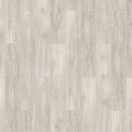 Ламинат Tarkett Imperator 833 Тиберий в Магнитогорске