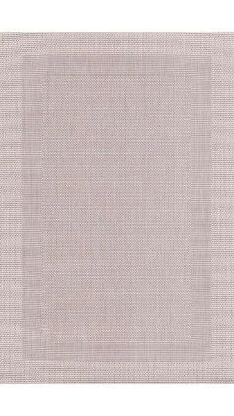 Ковер Синтелон Adria 2,00х2,90 01VDV Прямоугольник в Магнитогорске