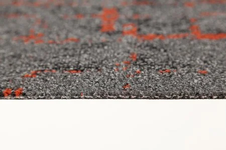 Ковровая плитка AW Macro 91 в Магнитогорске