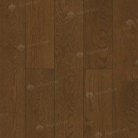 Инженерная доска Alpine Floor Villa Дуб Мокко в Магнитогорске