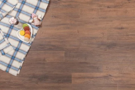 Ламинат Bonkeel Slim Wood 401 4V Mini в Магнитогорске