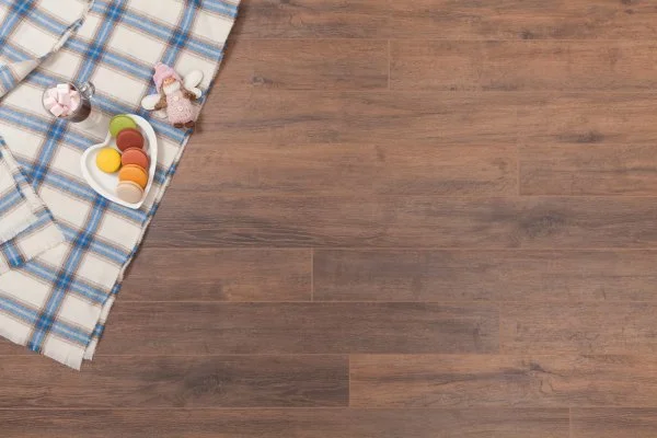 Ламинат Bonkeel Slim Wood 401 4V Mini в Магнитогорске