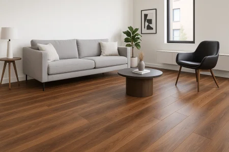 Плитка SPC Bonkeel Next 4мм 433 в Магнитогорске