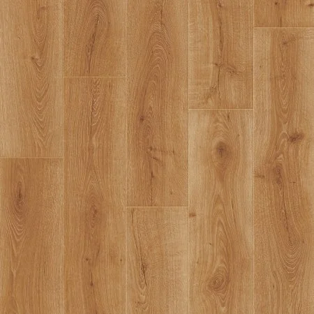 Ламинат Pergo Skara Pro Дуб Гончарный L1251-08470 в Магнитогорске