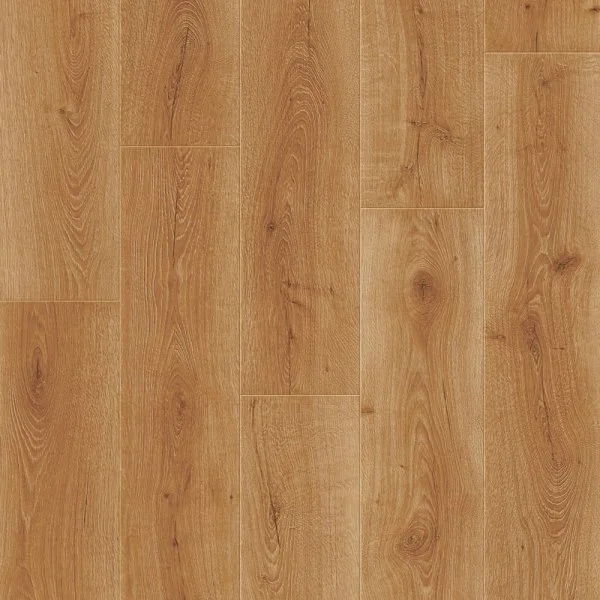 Ламинат Pergo Skara Pro Дуб Гончарный L1251-08470 в Магнитогорске