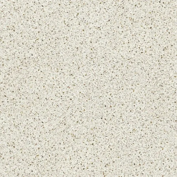LVT-плитка Moduleo Roots Glue 0.55 Lugano 46820K в Магнитогорске