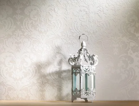 Обои Milassa Swan SW3, 001 в Магнитогорске