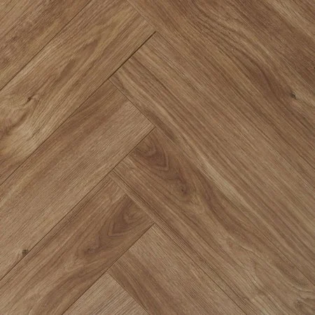 Ламинат Woodstyle Crossbow C135 Дуб Окасо в Магнитогорске