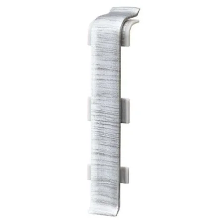 Соединитель INDO70 41 Алюминий Светлый в Магнитогорске