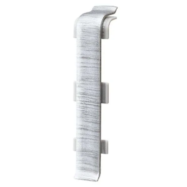 Соединитель INDO70 41 Алюминий Светлый в Магнитогорске