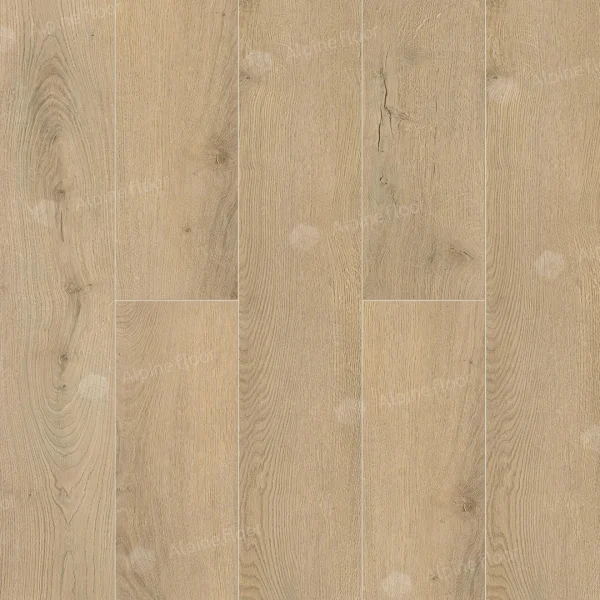 Кварц-виниловая плитка Alpine Floor Premium XL Дуб Феликс ЕСО 7-25, 8 мм. 43 класс в Магнитогорске