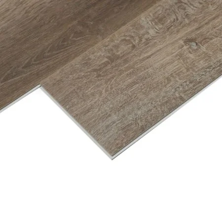 Виниловый пол Royce Ultima U1970 Дуб Дерби в Магнитогорске