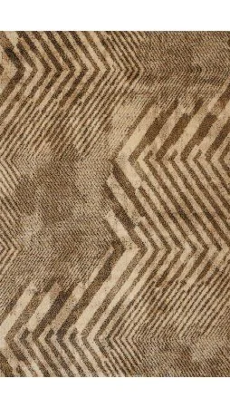 Ковер Синтелон Practica 1,20x1,70 A6VMB Прямоугольник в Магнитогорске