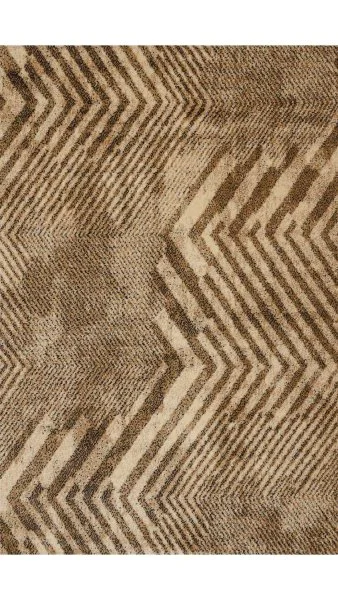 Ковер Синтелон Practica 1,20x1,70 A6VMB Прямоугольник в Магнитогорске