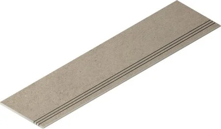 Керамогранит Italon Эверстоун Дезерт 30х120 ступень в Магнитогорске