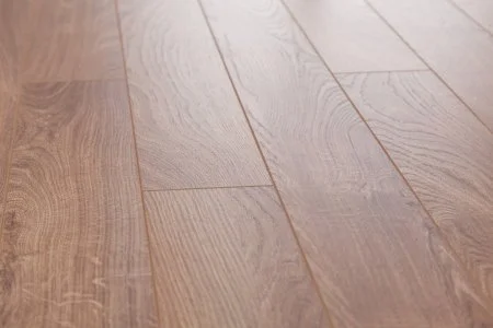 Ламинат Bonkeel Slim Wood 320 4V Mini в Магнитогорске