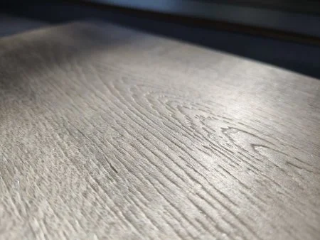 Плитка SPC Bonkeel Funky 3.85мм Finn в Магнитогорске