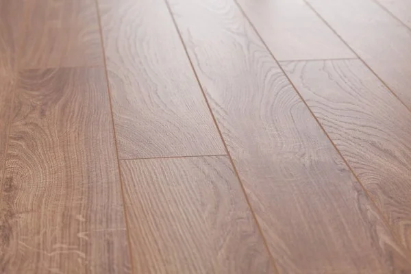 Ламинат Bonkeel Slim Wood 320 4V Mini в Магнитогорске