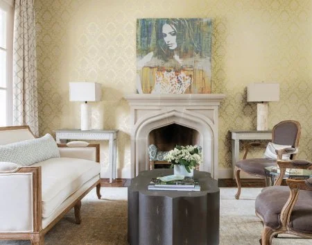 Обои Milassa Classic LS8, 004 в Магнитогорске