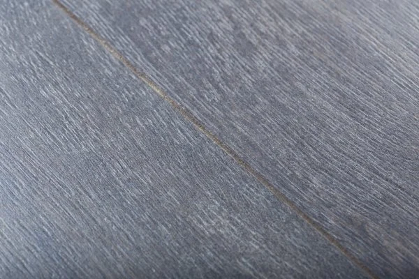 Ламинат Kronostar Arto Synergy D159056 Oak Tetis Dark 8мм 33кл в Магнитогорске