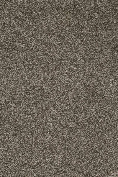 Ковровое покрытие AW Corallina 45 - (4м) в Магнитогорске