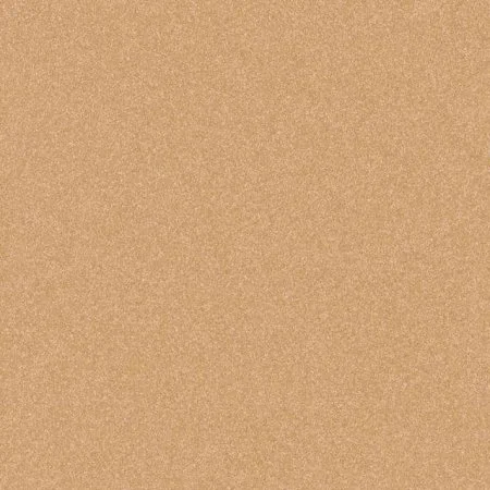 Линолеум Tarkett iQ Melodia CMELI-2620 2 м в Магнитогорске