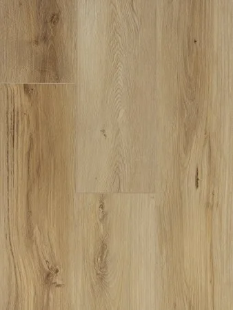 Плитка SPC Bonkeel Funky 3.85мм Steppa в Магнитогорске