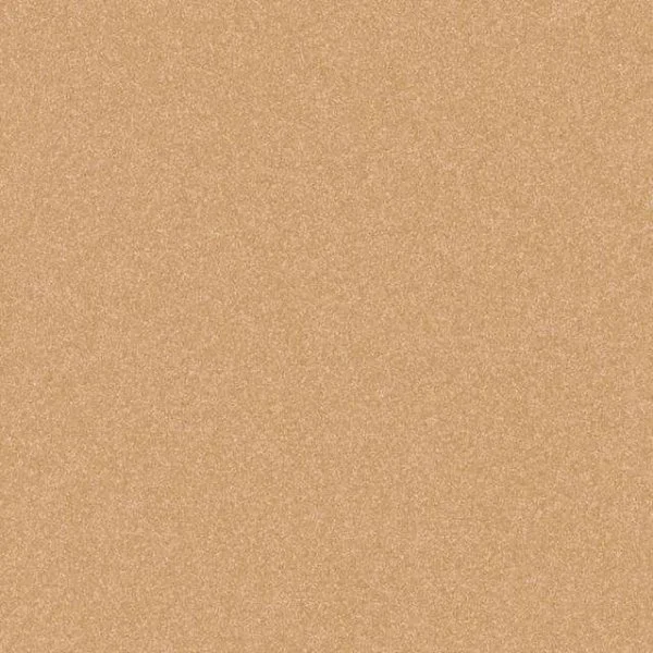 Линолеум Tarkett iQ Melodia CMELI-2620 2 м в Магнитогорске