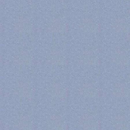 Линолеум Tarkett Tempo Plus 1008 2 м в Магнитогорске