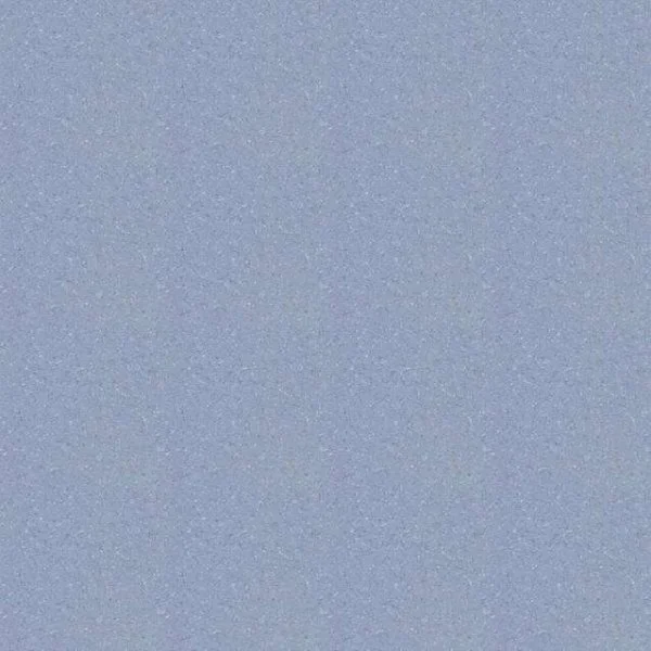 Линолеум Tarkett Tempo Plus 1008 2 м в Магнитогорске