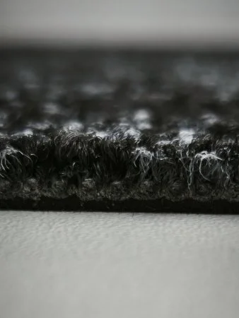 Ковровая плитка Bonkeel Star Graphit в Магнитогорске