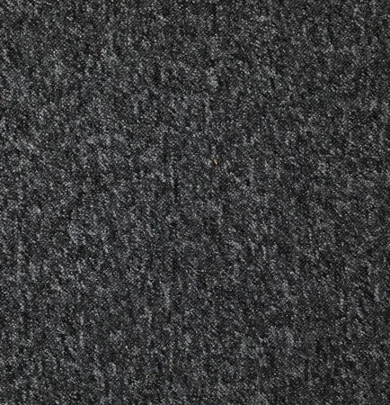 Ковровая плитка Betap Larix 76 в Магнитогорске