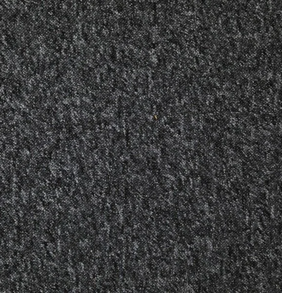 Ковровая плитка Betap Larix 76 в Магнитогорске