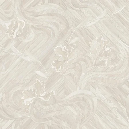 Линолеум Синтерос Комфорт Pryanik 1 3 м в Магнитогорске