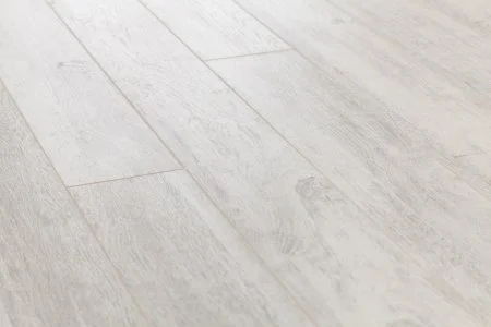 Ламинат Bonkeel Slim Wood 210 4V Mini в Магнитогорске