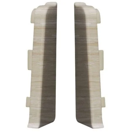 Заглушка INDO70 42 Дуб Песочный в Магнитогорске