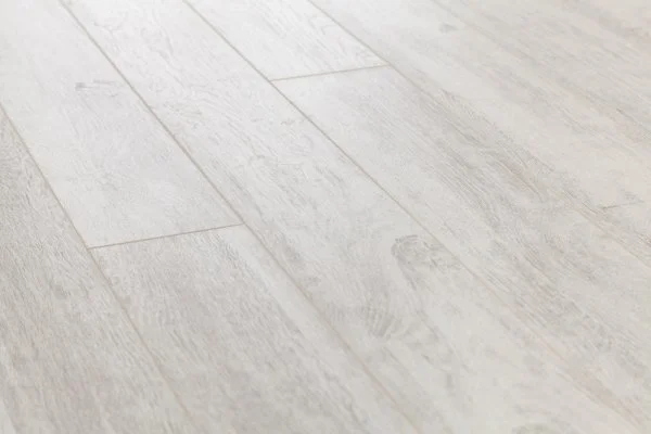 Ламинат Bonkeel Slim Wood 210 4V Mini в Магнитогорске