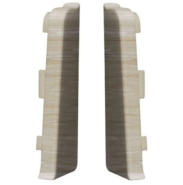 Заглушка INDO70 42 Дуб Песочный в Магнитогорске