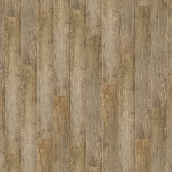 Ламинат Tarkett Pilot 1033 Браун в Магнитогорске