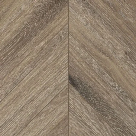 Виниловый пол Betta Estate Chevron E1809 Стромболи в Магнитогорске