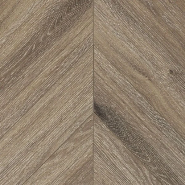 Виниловый пол Betta Estate Chevron E1809 Стромболи в Магнитогорске