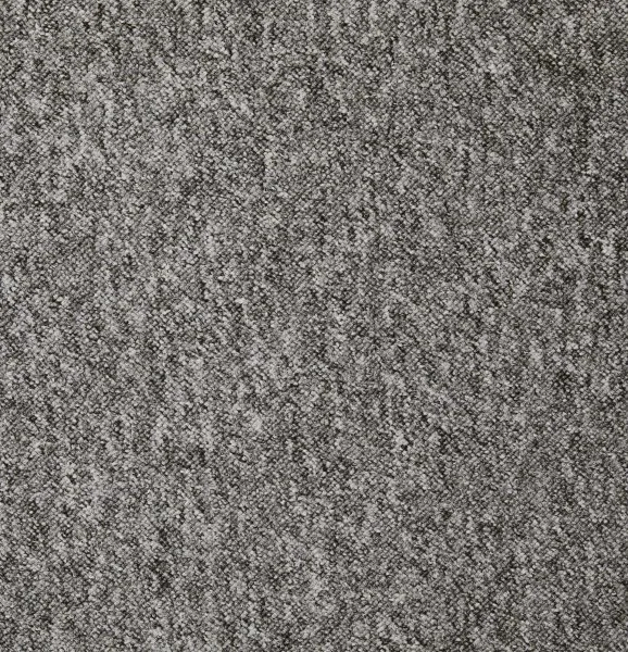 Ковровая плитка Betap Larix 75 Светло-бежевый в Магнитогорске