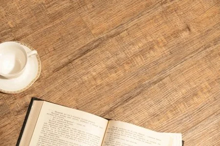 Плитка SPC Bonkeel Style 4мм Дуб Махо в Магнитогорске