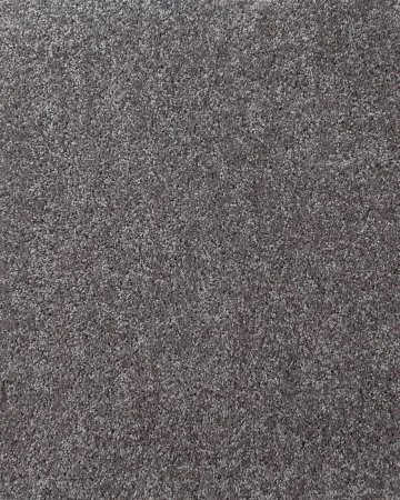 Ковровое покрытие Bonkeel Zephyr 49 - (4м) в Магнитогорске