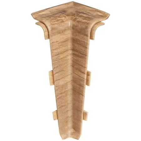 Угол внутренний INDO70 10 Дуб Бурбон в Магнитогорске