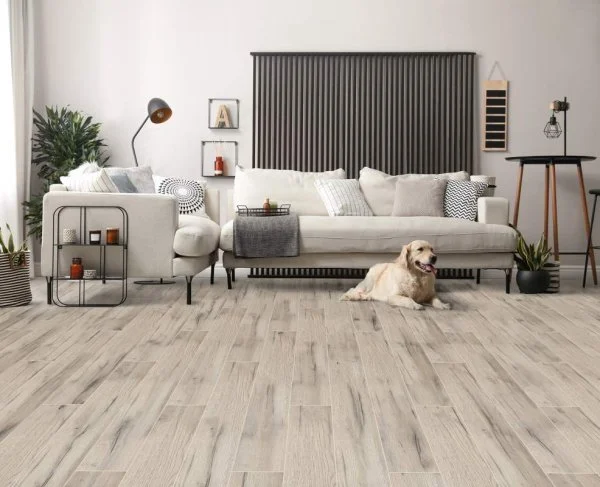 Ламинат Ideal Look ID10 Дуб Скилл в Магнитогорске