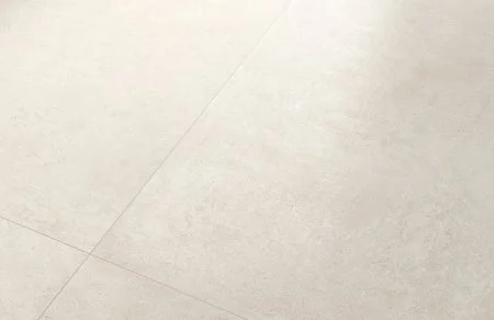 Керамогранит Italon Этернум Сноу 60х120 (Натуральная и Реттифицированная) в Магнитогорске