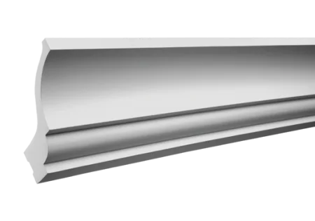 Карниз Европласт 1.50.221  2,0 м в Магнитогорске