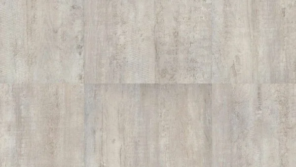 ПВХ плитка Tarkett Blues Jersey Плитка 457Х457 в Магнитогорске