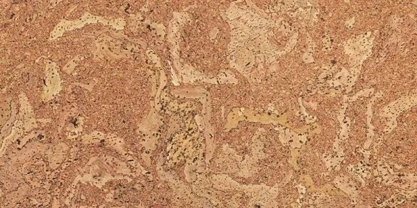 Пробковое покрытие CorkStyle Eco Cork Madeira (915 х 305 х 6 мм) в Магнитогорске